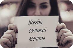 JuliaLur's tweet photo. http://t.co/Nb7uAerexb