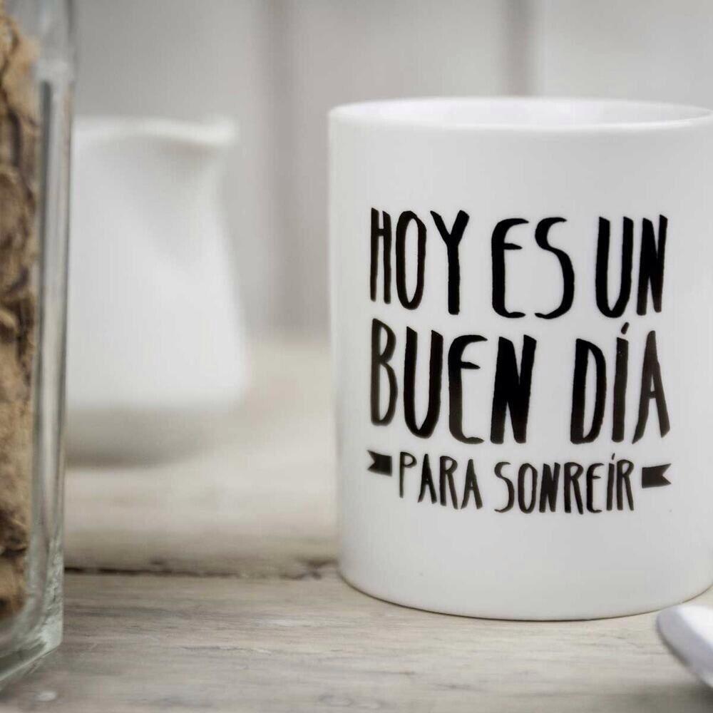 Café Para Leer on Twitter "¡Hoy es un buen día para