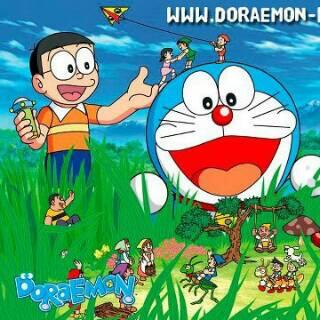 robbycus's tweet image. Dian cahyani