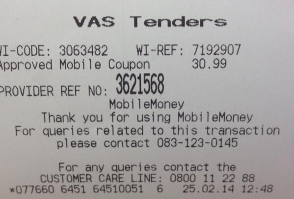 Craig Leppan tweet media