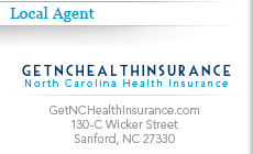 GetNCHealthIn's tweet image. 