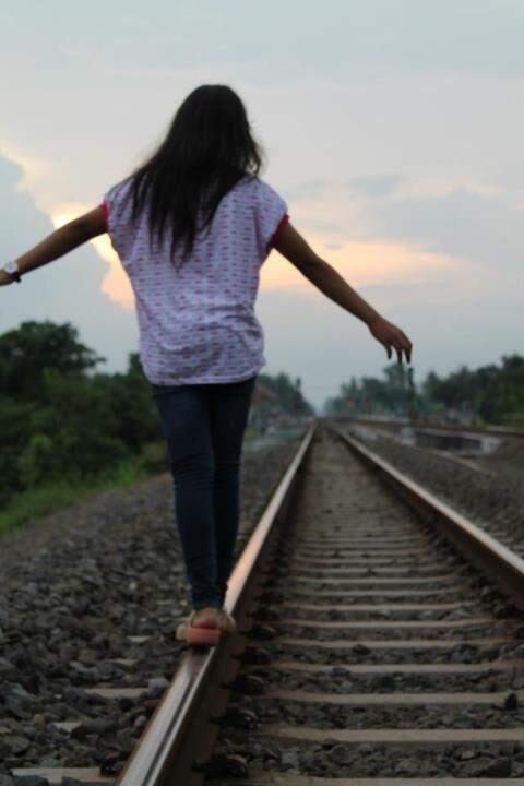 afidha_febry's tweet photo. :D http://t.co/rFqukt54Mi