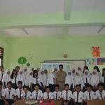 Fescone98's tweet photo. Keluarga Besar Kelas 98{} http://t.co/0aFpgVcoHb