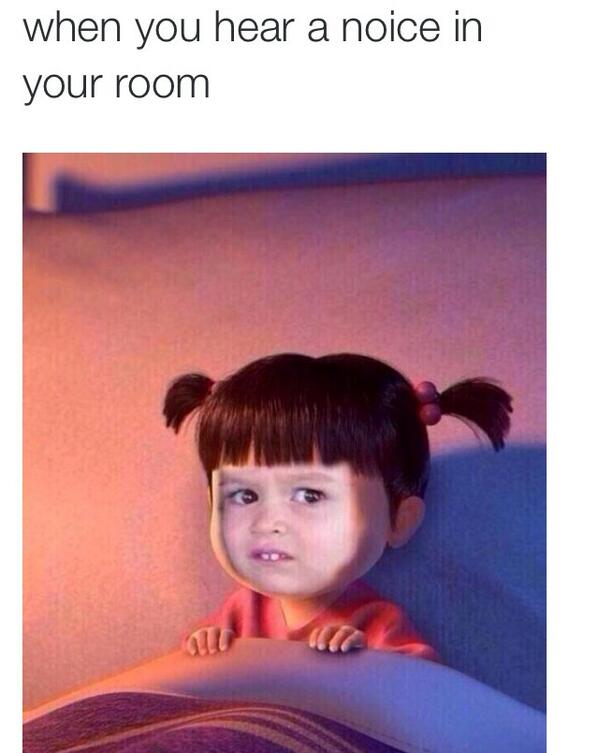 jo_hamrick333's tweet image. I HOPE EVERYONE HAS A GREAT DAY. #irrelevantpost