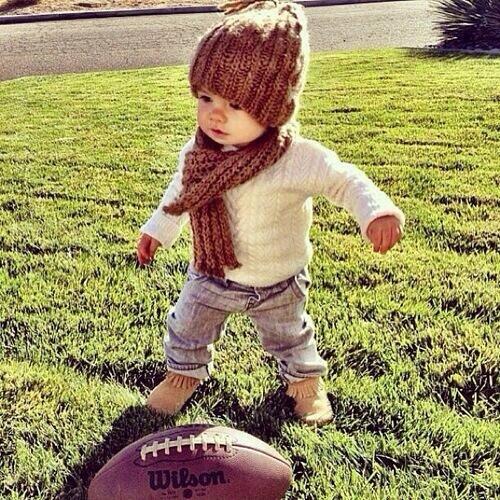losmasadorables's tweet photo. Perfección👌 http://t.co/N8Idtlq0cn