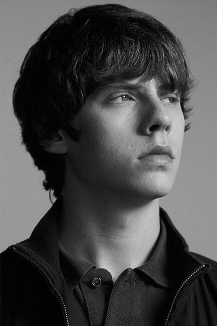 MusicianPicture's tweet image. Jake Bugg