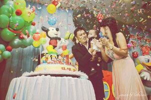 bouxide's tweet image. Yasea Pictures - A million colors of life. 0812 3116 7997 / pin bb 24c7db4e