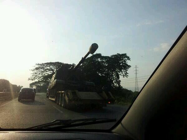 <a href="/ONU_derechos/">ONU Derechos Humanos - América del Sur</a> <a href="/ONUHumanRights/">ONU Derechos Humanos Colombia</a> <a href="/ONUWeb/">ONUWeb</a> Help us!!!! #SOSVenezuela #EfectoEco