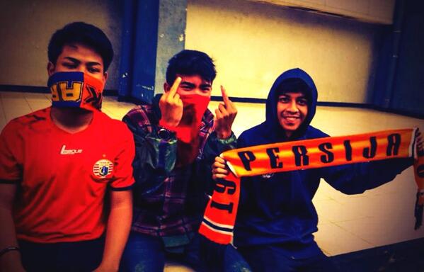SOCRATES72014's tweet photo. Going on the football? Hell yes! #SCR2014 http://t.co/BskTjhNBXv