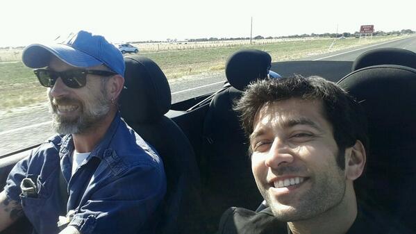 Embedded image permalink