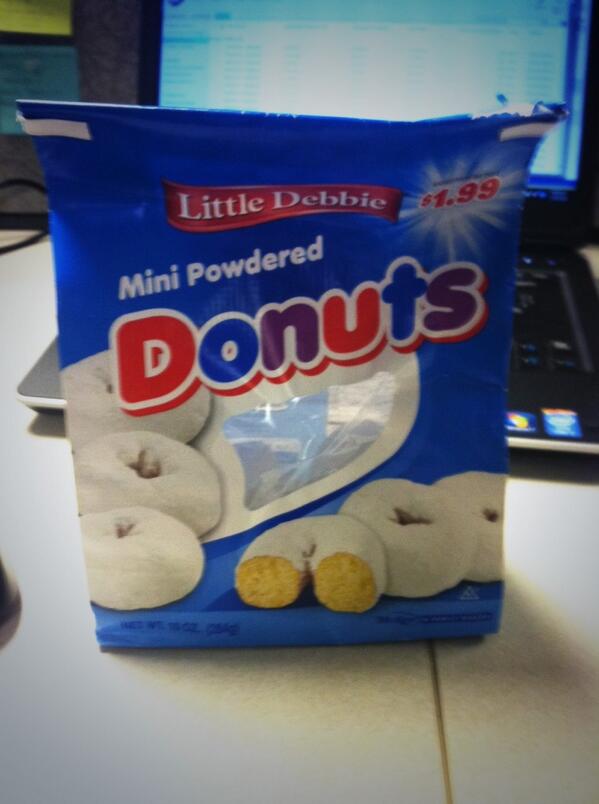 MeganEDarrow's tweet image. Breeeakfast .....Thanks @rylls007 ;) #RoadTrip #HungerProblems #IWillEatAnything