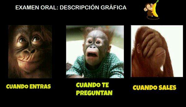 almudenuxi's tweet photo. Mañana...@LetiMoreno22...:( http://t.co/1fBkhSglTD
