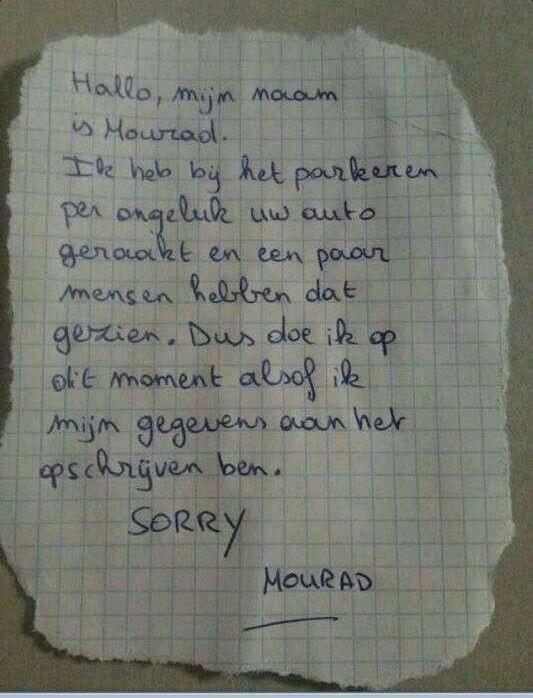 Haha