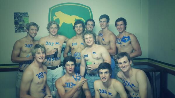 Trou aksie!!!! <a href="/HStyger/">Hendus Styger</a>, <a href="/Dianmeyer9/">Dian Meyer</a>