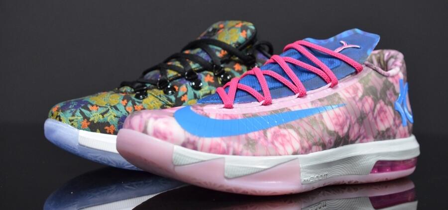 Sneaker News on Twitter: Sneaker News On Twitter: