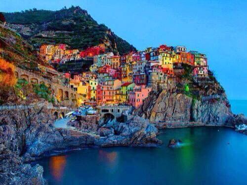 myworldpictures's tweet photo. Colourful. http://t.co/FmKBVQxB7b