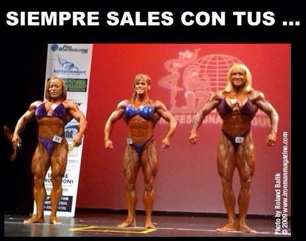PrisionDDos's tweet photo. #siempre http://t.co/xG40iCpEGP