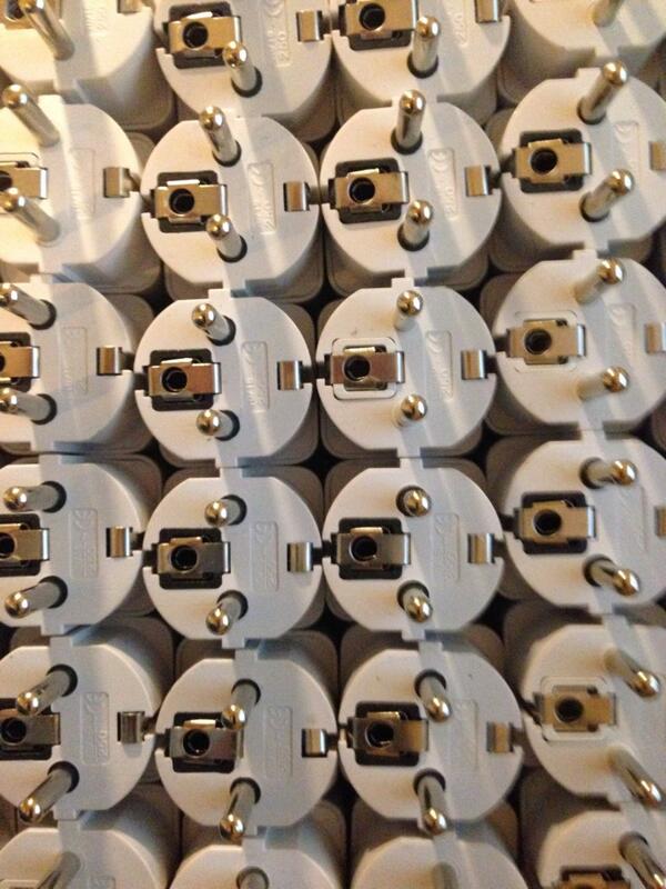 Hotelstekkers's tweet image. Echt Top, de nucleaire top in Den Haag! hotelstekker.nl