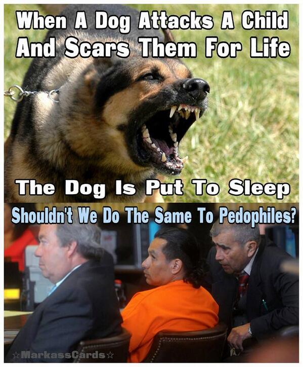 RMORED_'s tweet photo. I believe we should. http://t.co/sysUbN9XjN