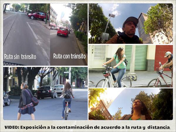 Hazla de Tos tweet media