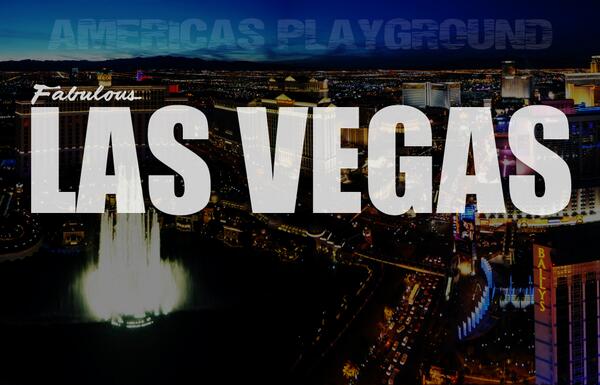 OneMoreFoot's tweet image. America's Playground...