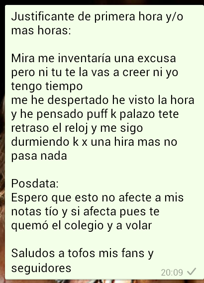 RaquelQuevedo2's tweet photo. @Marikiya_10 @mariajolokaa http://t.co/reXnhzJGP4