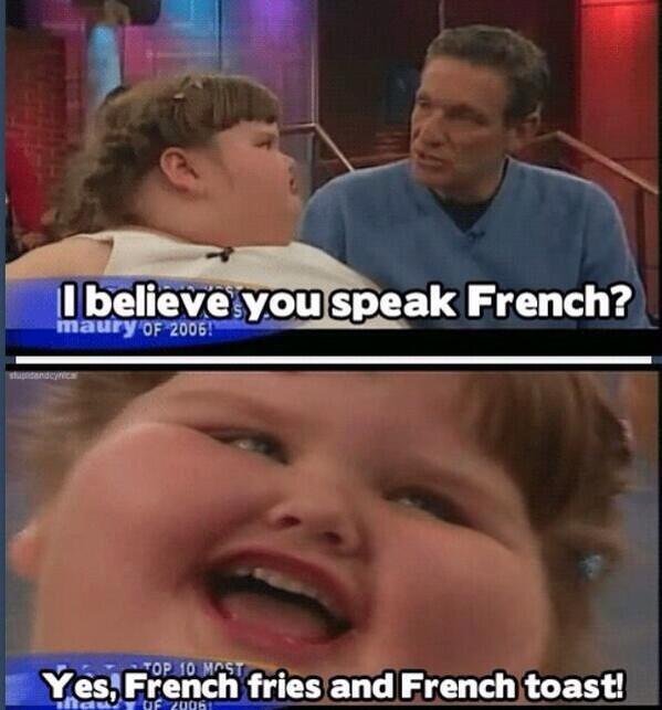 swimmerproblems's tweet image. Life