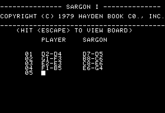 EgonGhostof's tweet photo. @mashable @ThomasPynchonin2F Yup. Probably #toosoon and too #obscure. Novel language. Protean. Pastime #Chess to rlx. http://t.co/KfUcvaLK7T