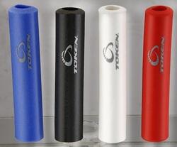 tokenafrica's tweet photo. Thinking about buying Silicone Foam Grip - Black? Read our latest review of the pr https://t.co/e3xDmcOE4R via @yotpo http://t.co/tNkmzjoDEg