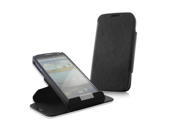 Digitaleshopita's tweet photo. Per i "vecchi" possessori di GS2, non vi abbiamo dimenticato, Flip Cover anche per voi: http://t.co/nimMC2sBNw http://t.co/PlwWLehmac