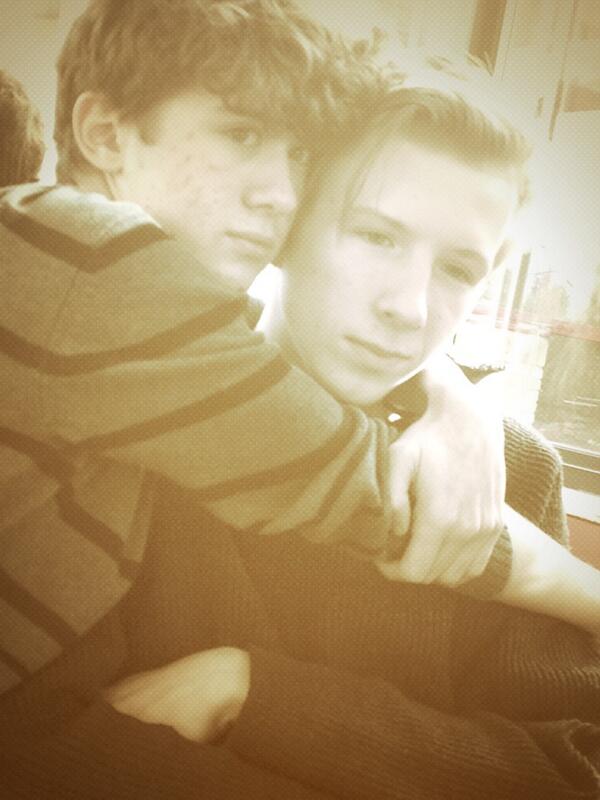 Recording a new track tomorrow on soundcloud soon