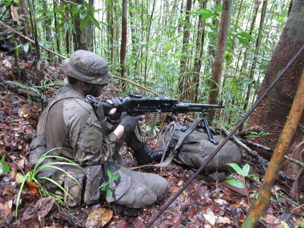 brunei latest news breaking headlines and top stories brunei bans christmas