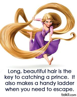 Rapunzel Quotes on Twitter: Rapunzel Quotes on Twitter: