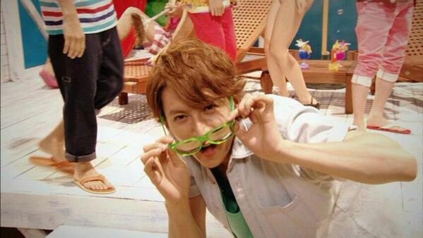 bokete_johnny's tweet photo. 君かわうぃーね!!!!!!!!!!!!!!!!!!!!!!!!!!!!!!!!!! http://t.co/NuhZSSK9cZ
