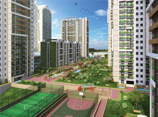 FPistanbul's tweet photo. Doğa ile iç içe zaman geçirebileceğiniz keyifli mekanlar Future Park İstanbul'da! http://t.co/s52SjVBO2M