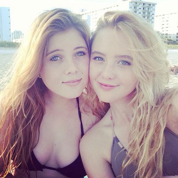 Kathryn (@parancrmal) on Twitter photo 