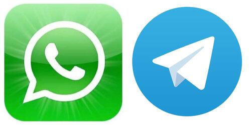 Puberpictures's tweet photo. Retweet voor: Whatsapp | Favoriet voor Telegram http://t.co/7YxzlGhTfo