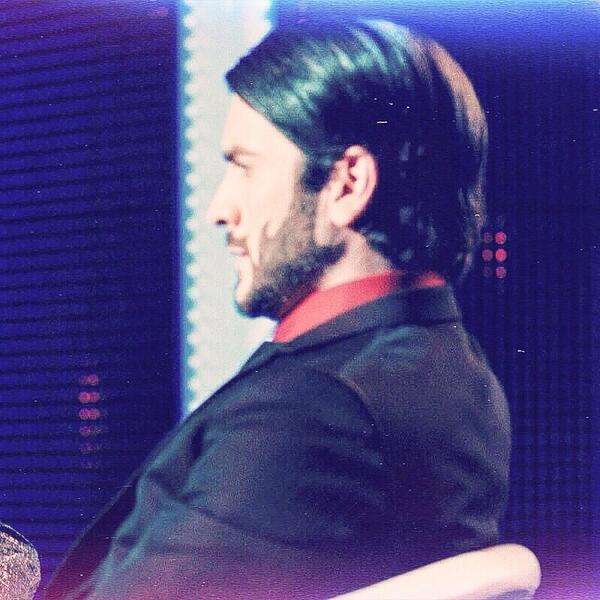 IconHelpers's tweet image. 35.