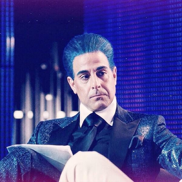 IconHelpers's tweet image. 36.