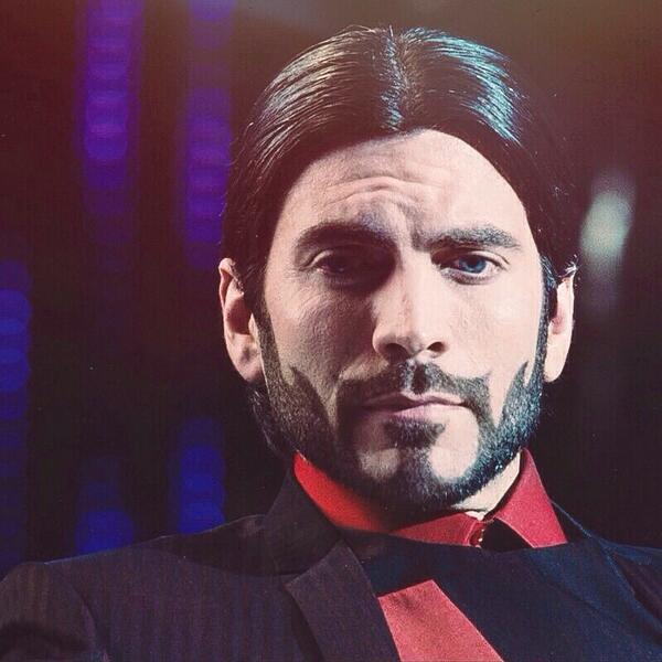 IconHelpers's tweet image. 37.