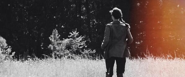 IconHelpers's tweet image. Header 1.