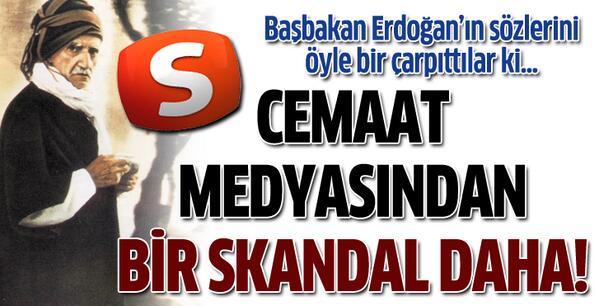 Gömülü resim için kalıcı bağlantı