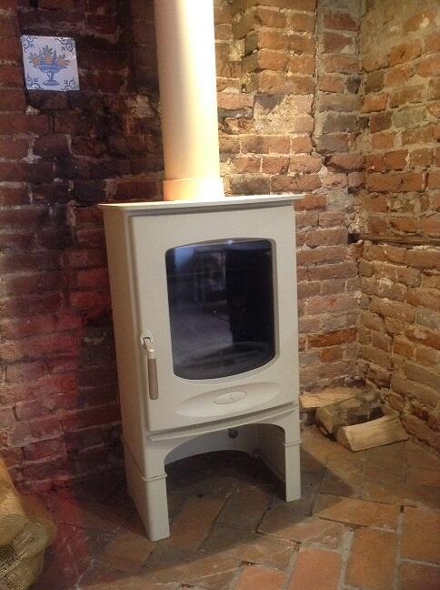 COSIHeating tweet picture