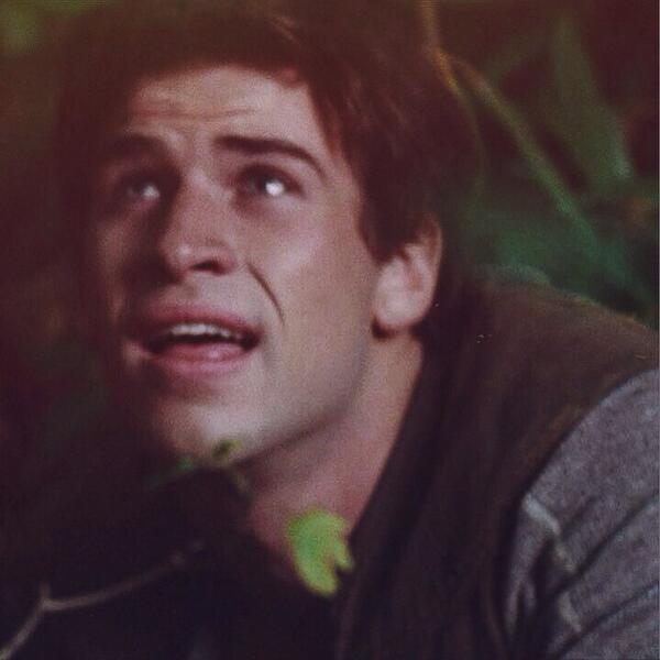 IconHelpers's tweet image. 39.