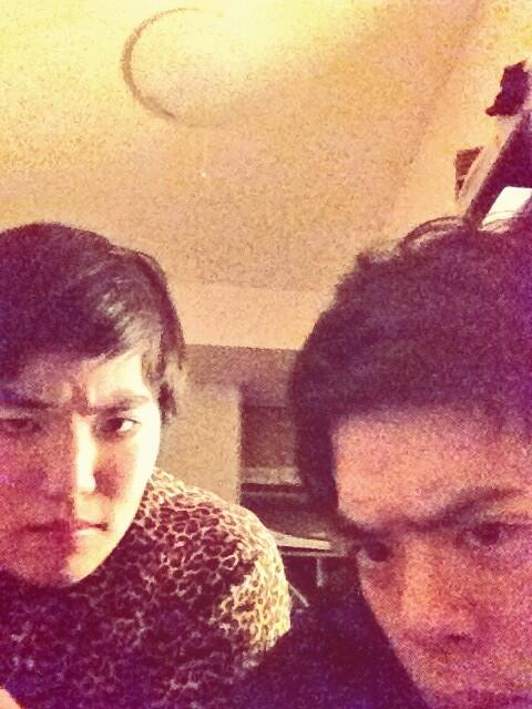 大阪難波5upにて4月18日(金)
開場17:15、開演17:30
公演名

『久間隆司（馬と魚）と吉田有里（ゆりやんレトリィバァ）』

料金 前売¥500、当日¥700
30分間のユニットライブをします！ほんまに来てください！！