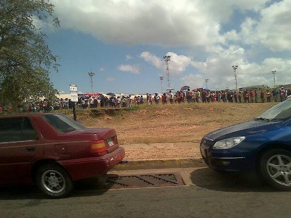 AnonymousVene10 tweet picture