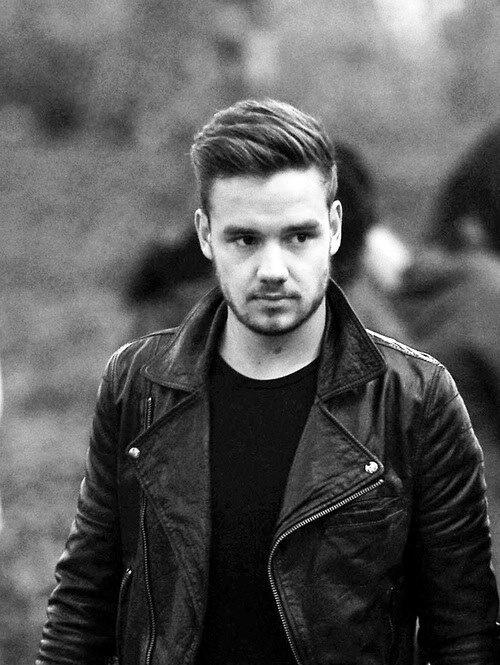 liamallgdr's tweet photo. http://t.co/zgggnO6yzK