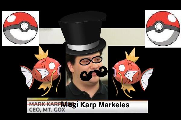 AntiKeiser's tweet photo. I CHOOSE YOU! http://t.co/ww11yFmeCo