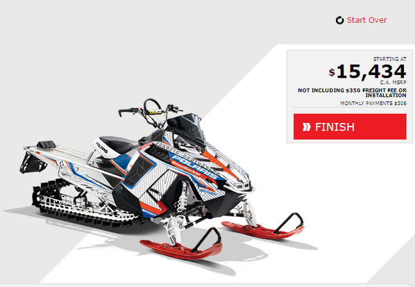SpencerMx747's tweet photo. #Polaris #RMKPro #New #Cant_wait http://t.co/tl6Z0qVFBQ