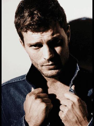 cleudi1's tweet photo. @50GreyChristian buenos dias Sr grey ... Simplemente perfecto http://t.co/ILbceOdKQs